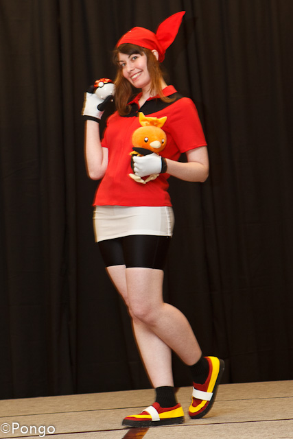 20110318_0186_5554580652_o.jpg