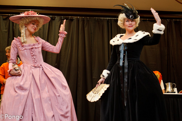 20110319_0543_5561114949_o.jpg