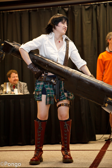 20110319_0546_5561115879_o.jpg