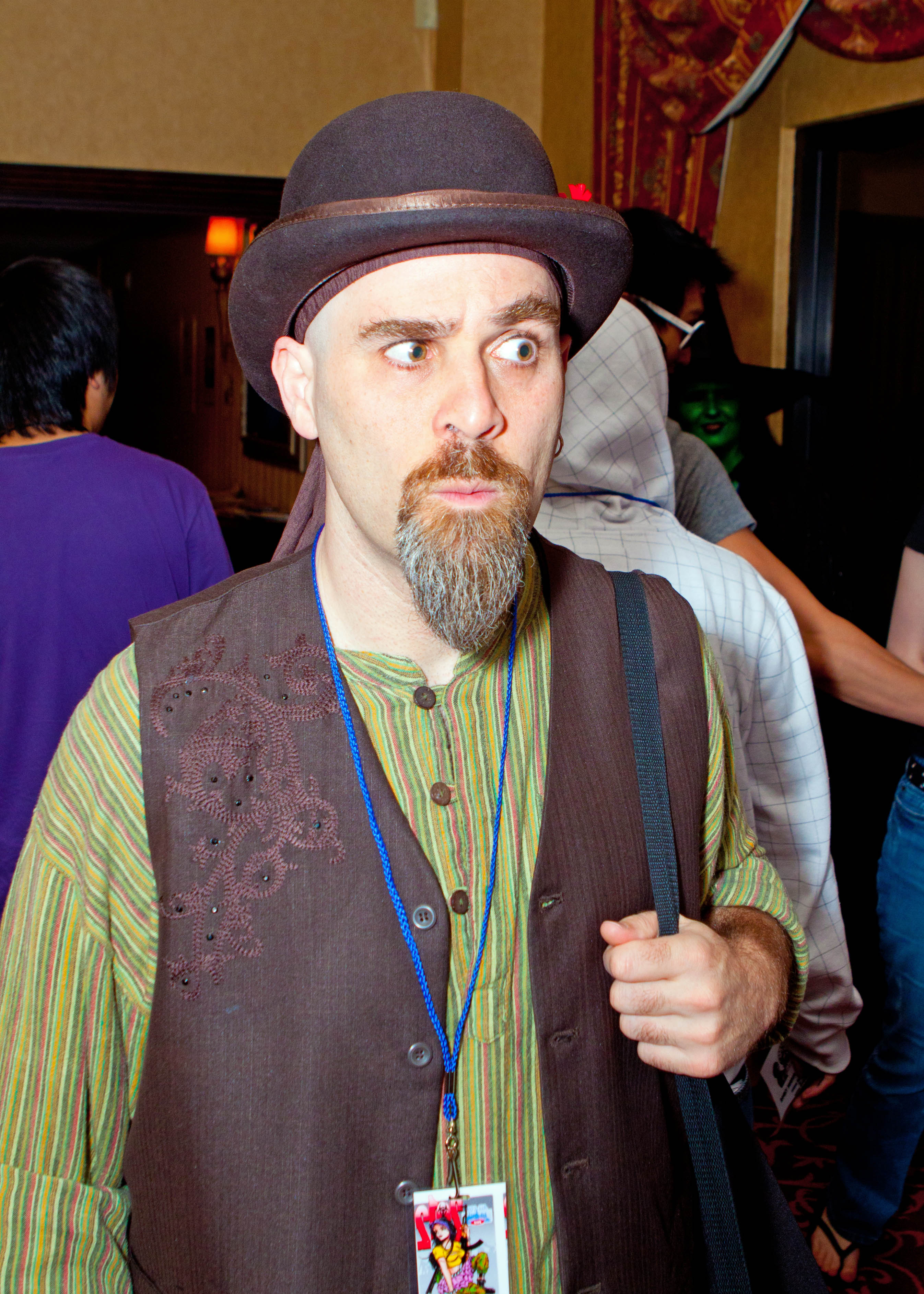 IMG_1422c_7018869885_o.jpg