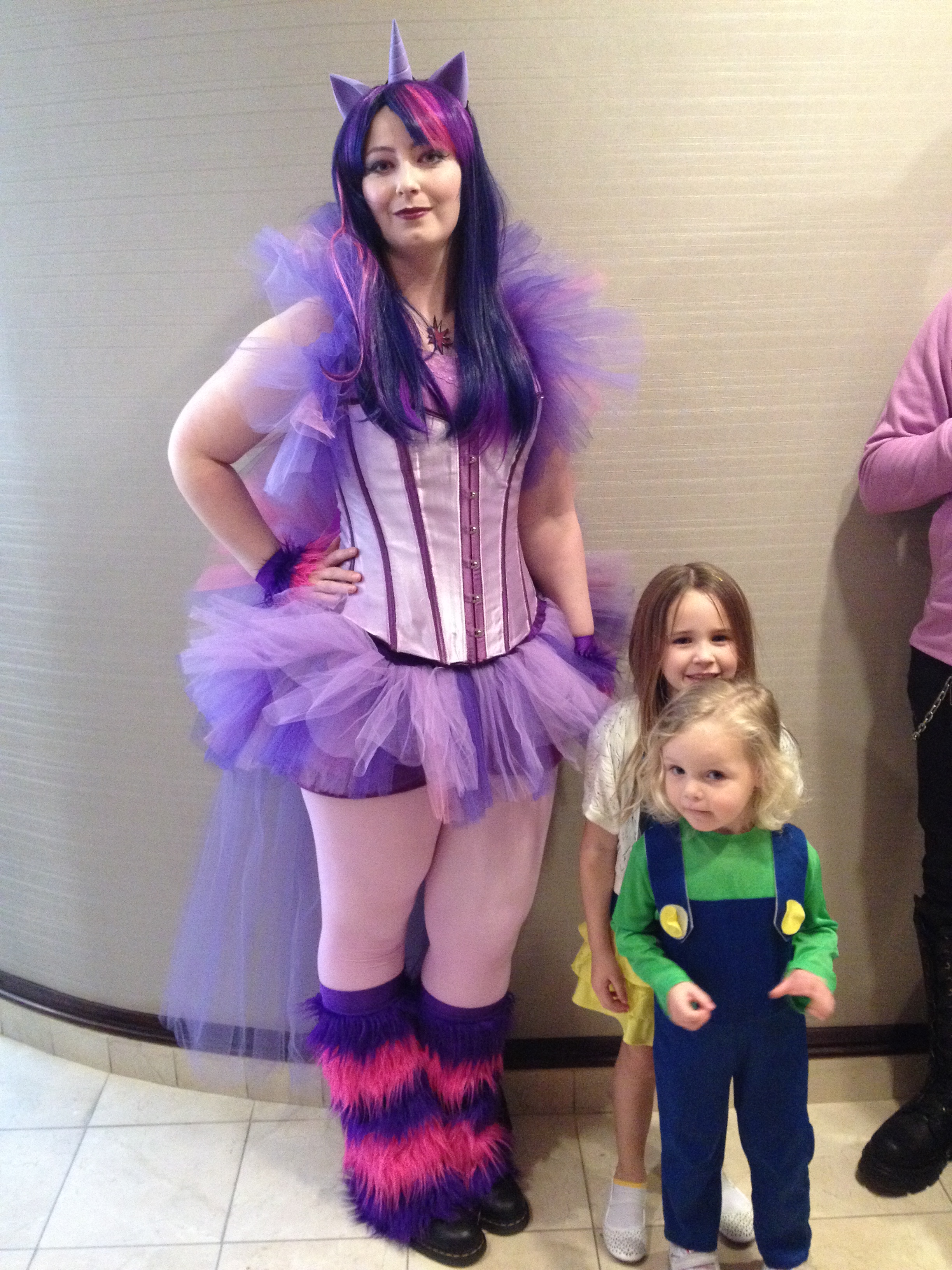 2014-03-13_11_37_19.jpg